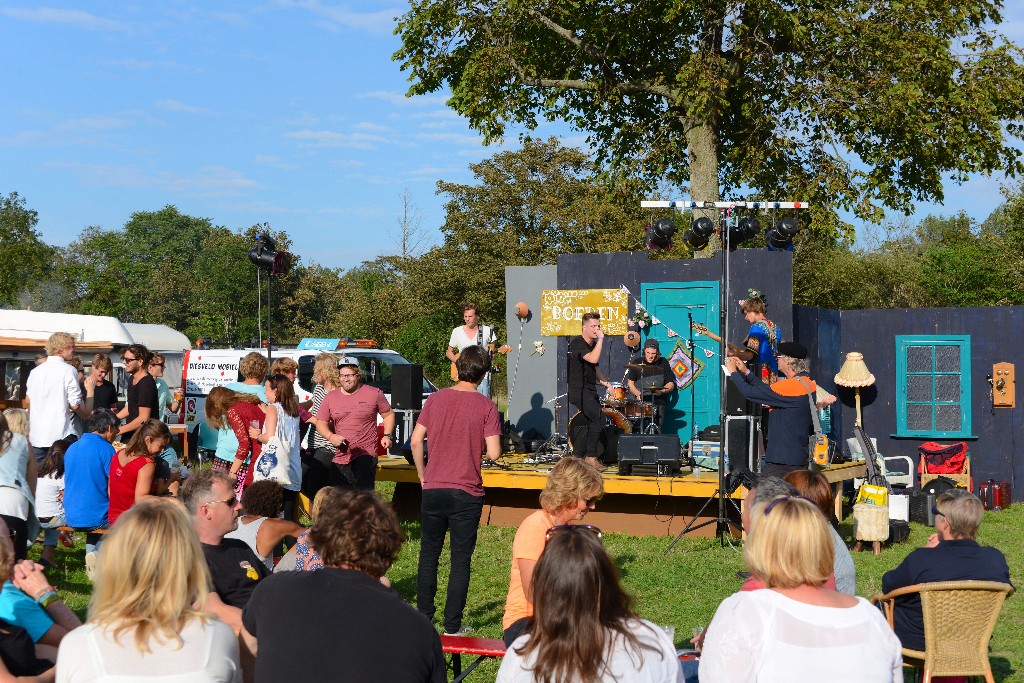 ../Images/Boeren, burgers en buitenlui zaterdag 064.jpg